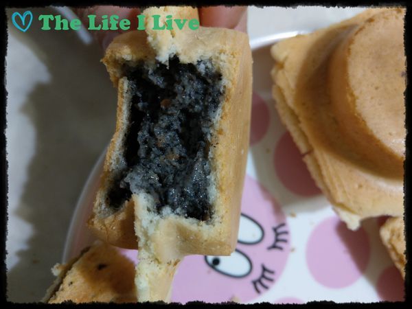 甜在心紅豆餅 006.jpg