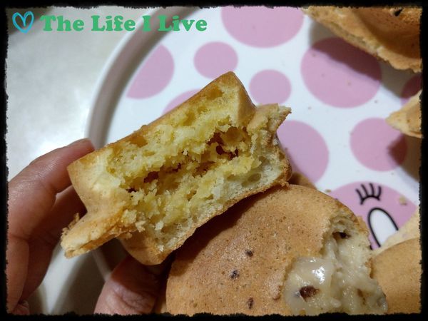 甜在心紅豆餅 008.jpg