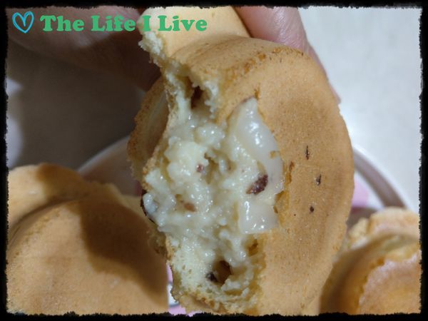 甜在心紅豆餅 007.jpg