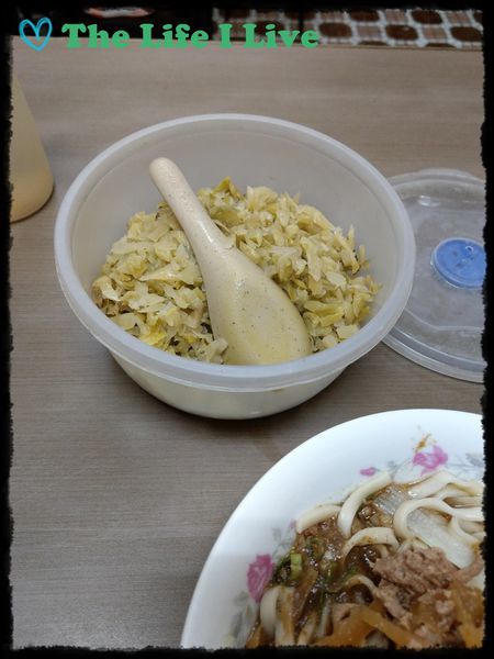 曹家牛肉麵 004.jpg