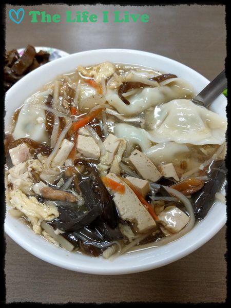 曹家牛肉麵 011.jpg