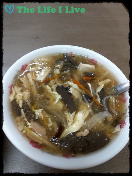 曹家牛肉麵 003.jpg