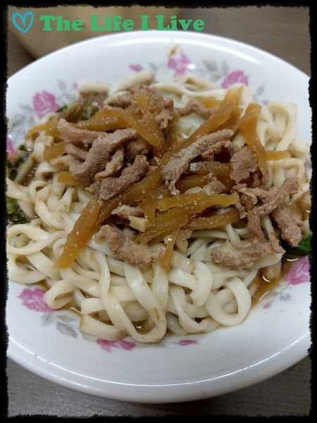 曹家牛肉麵 002.jpg