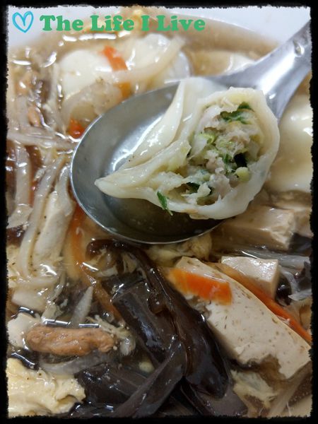 曹家牛肉麵 012.jpg
