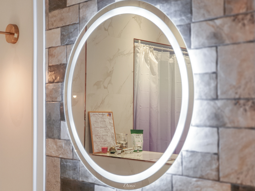 高雄鼓山｜芋室冰舖-網美系手工芋泥甜品，女孩們首選