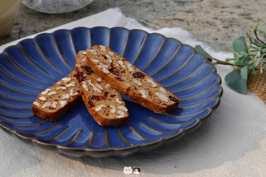 臺北伴手禮推薦|上信饌玉.嚴選天然堅果的高級美味卻有著親民合