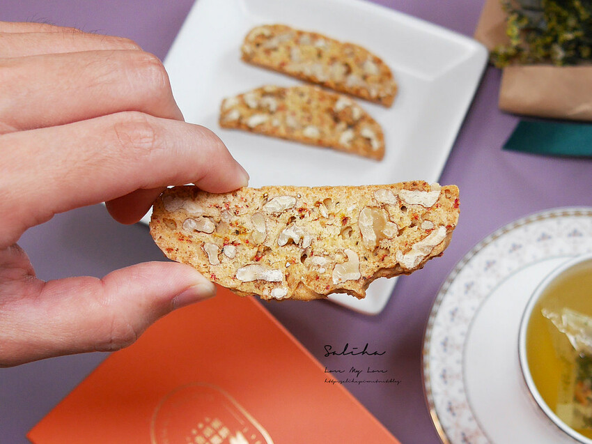 台北伴手禮推薦上信饌玉辦公室團購美食推薦下午茶甜點心 (5)