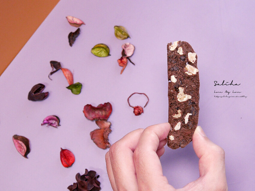 台北伴手禮推薦上信饌玉台北禮盒台北美食點心推薦 (4)