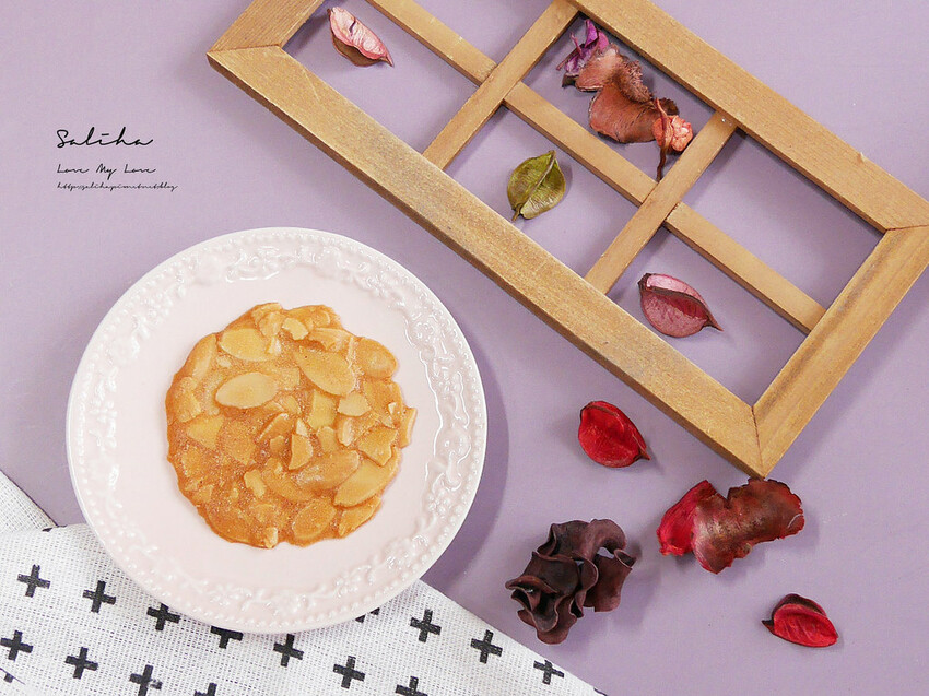 台北伴手禮推薦上信饌玉台北下午茶團購美食推薦 (3)