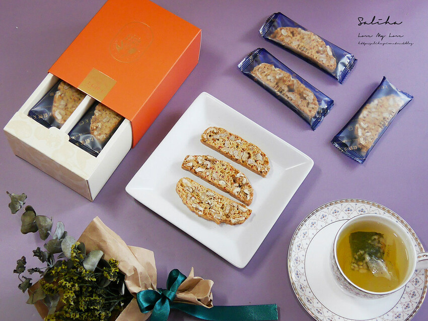 台北伴手禮推薦上信饌玉辦公室團購美食推薦下午茶甜點心 (3)