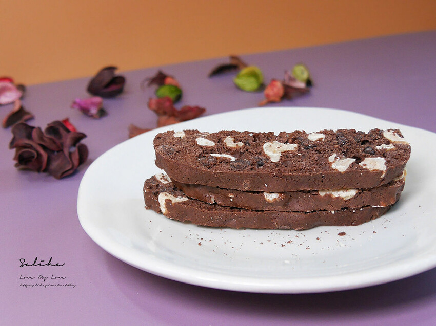 台北伴手禮推薦上信饌玉台北禮盒台北美食點心推薦 (3)