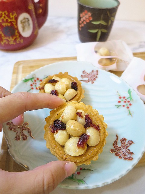 20200412_002448_200_mh1586623636953