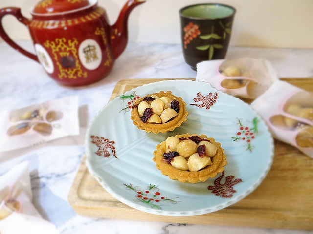 20200412_002255_377_mh1586671718301