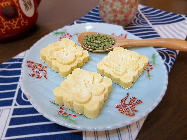 20200412_235741_613_mh1586708818936