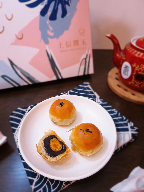 20200412_215415_118_mh1586701676675