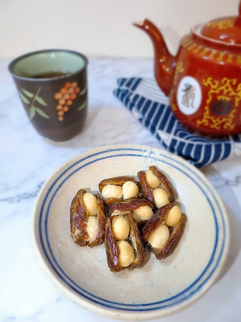 20200411_225027_819_mh1586672160713