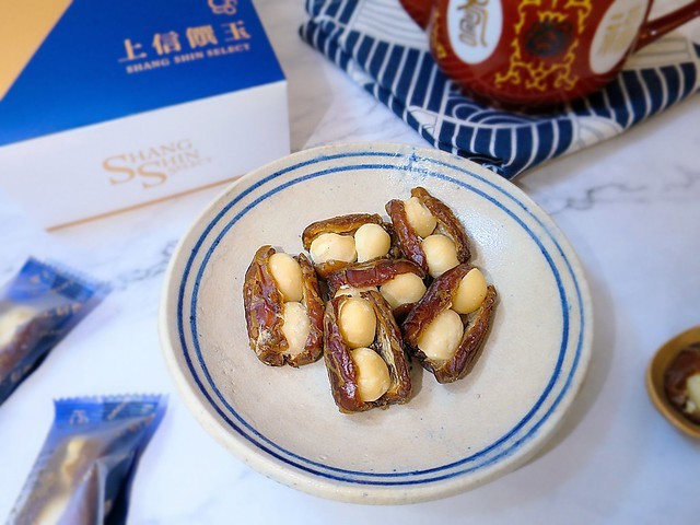 20200411_225914_602_mh1586672066973