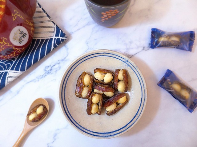 20200411_222148_103_mh1586672190239