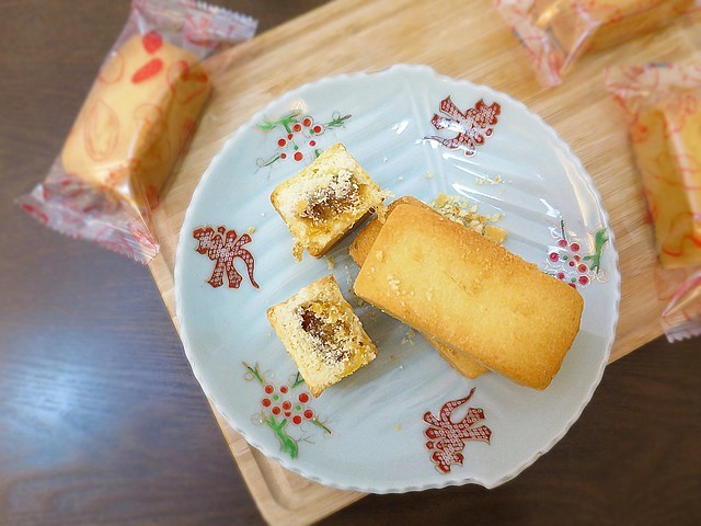 20200412_152910_340_mh1586676595658