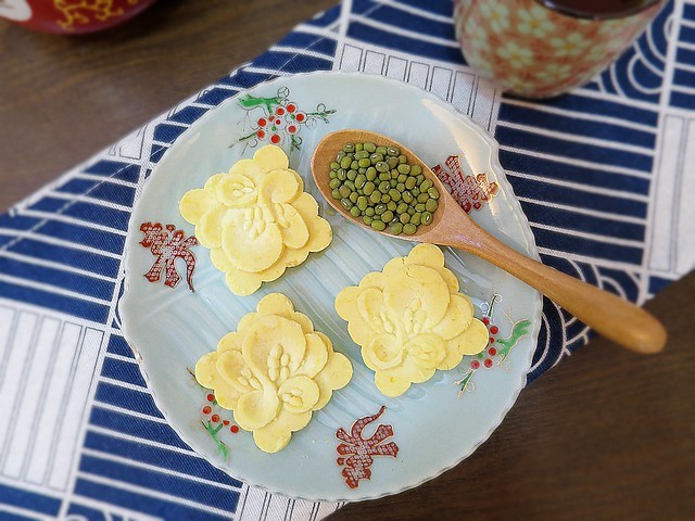 20200412_235906_540_mh1586709230511