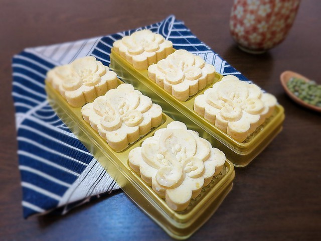 20200412_235611_285_mh1586708912348