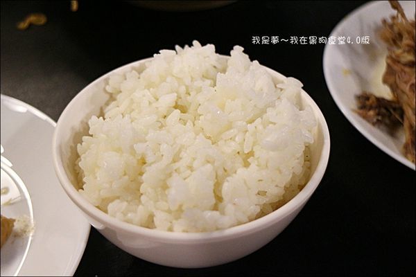 黑狗食堂10.jpg