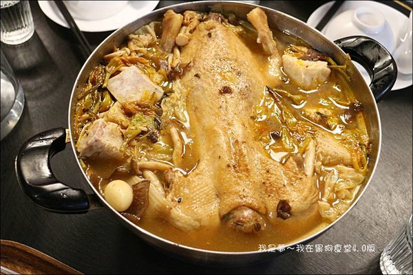 黑狗食堂05.jpg