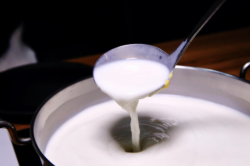 三重高中平價火鍋推薦！起司牛奶鍋、澎湃海鮮船、肉盤加量50%