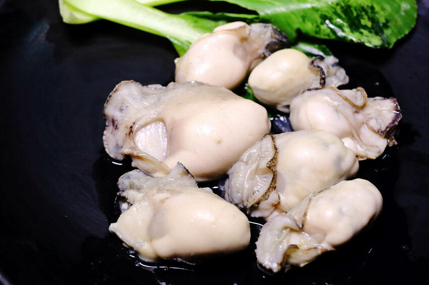 三重高中平價火鍋推薦！起司牛奶鍋、澎湃海鮮船、肉盤加量50%