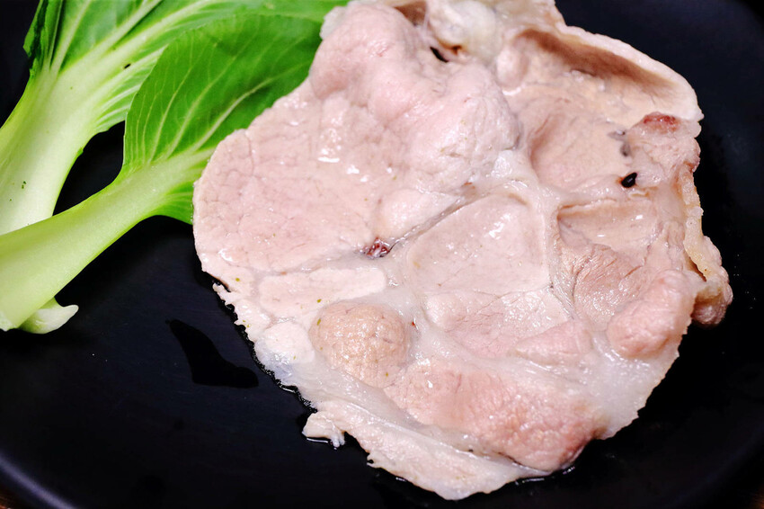 三重高中平價火鍋推薦！起司牛奶鍋、澎湃海鮮船、肉盤加量50%