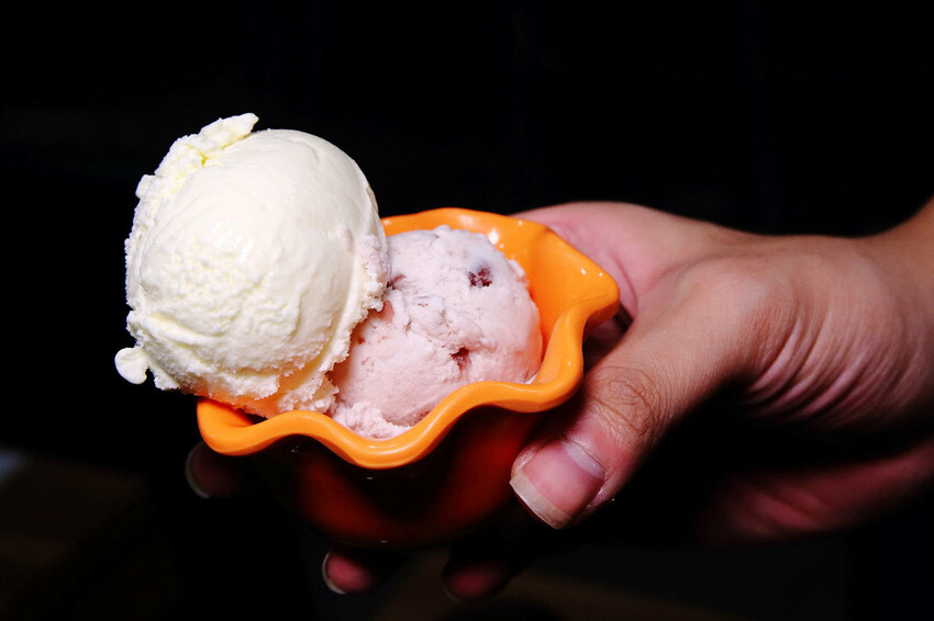 三重高中平價火鍋推薦！起司牛奶鍋、澎湃海鮮船、肉盤加量50%