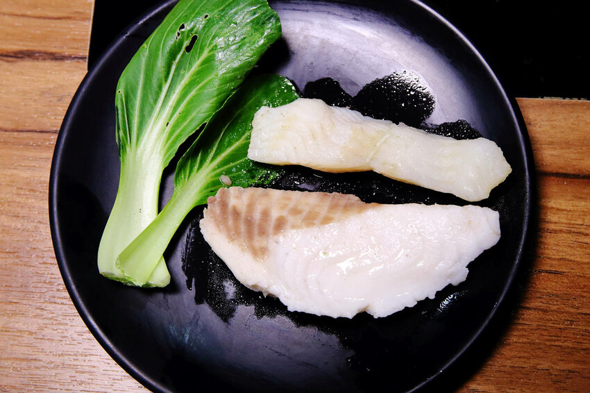 三重高中平價火鍋推薦！起司牛奶鍋、澎湃海鮮船、肉盤加量50%