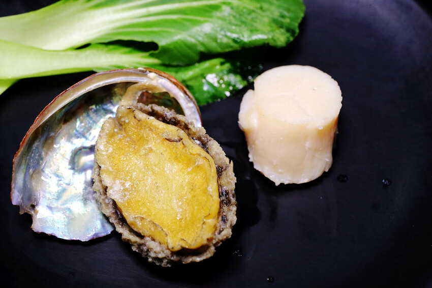 三重高中平價火鍋推薦！起司牛奶鍋、澎湃海鮮船、肉盤加量50%