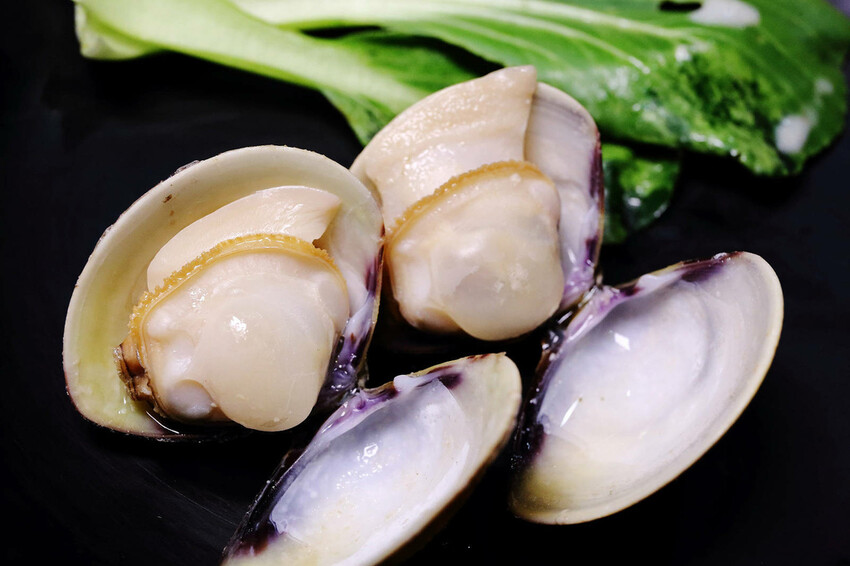 三重高中平價火鍋推薦！起司牛奶鍋、澎湃海鮮船、肉盤加量50%