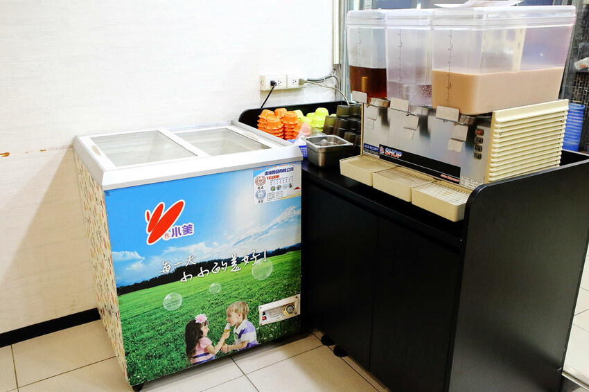 三重高中平價火鍋推薦！起司牛奶鍋、澎湃海鮮船、肉盤加量50%