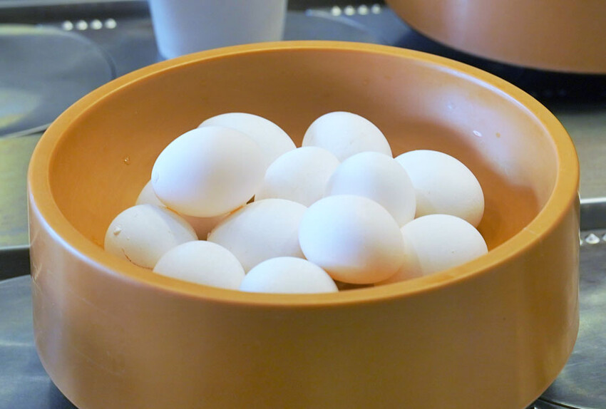 高雄首間 湯旺麻辣回轉火鍋-高雄總店，新奇有趣迴轉鍋物料自取 x 平價火鍋吃到飽 - 跟著尼力吃喝玩樂＆親子生活