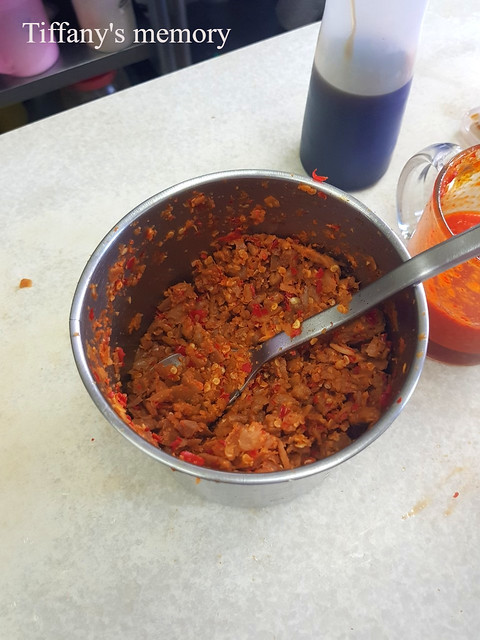 文化三路附近古早味麵店_190822_0003 文化三路附近古早味麵店_190822_0003