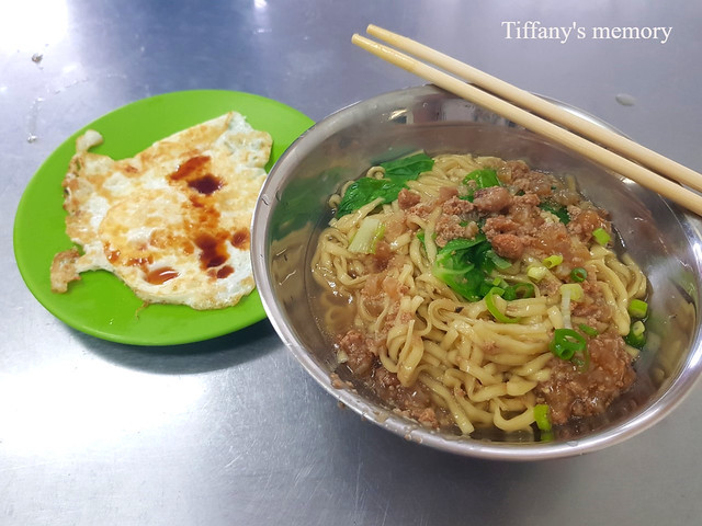 文化三路附近古早味麵店_190822_0001 文化三路附近古早味麵店_190822_0001