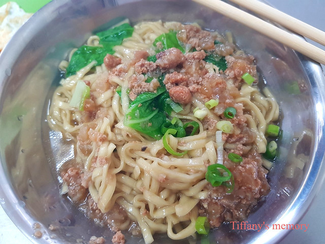 文化三路附近古早味麵店_190822_0002 文化三路附近古早味麵店_190822_0002