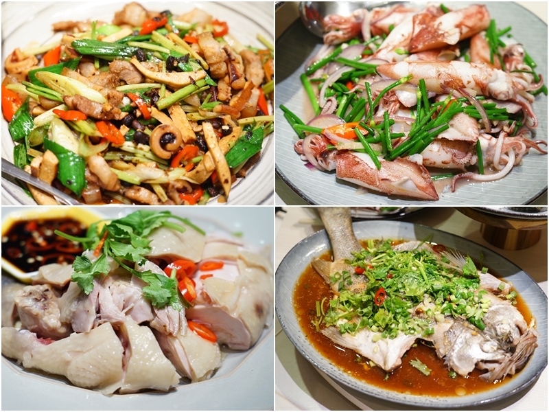 [馬祖旅遊]絕美東引-湛藍無暇海洋 礁岩純白燈塔 彷彿在歐洲ㄧ般 怎能讓人不愛你 東引一日行程景點規劃  東引燈塔(內有影片)