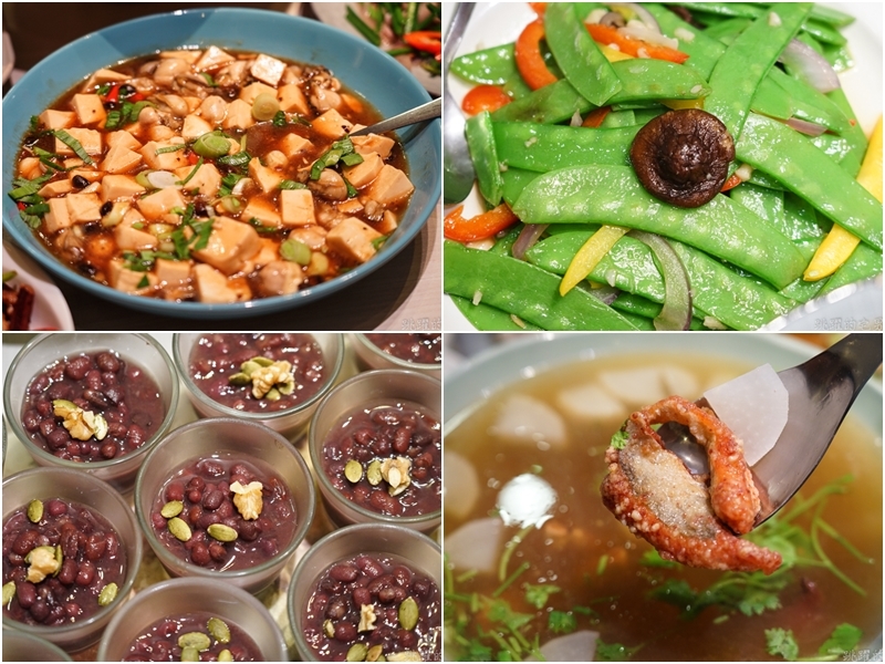 [馬祖旅遊]絕美東引-湛藍無暇海洋 礁岩純白燈塔 彷彿在歐洲ㄧ般 怎能讓人不愛你 東引一日行程景點規劃  東引燈塔(內有影片)