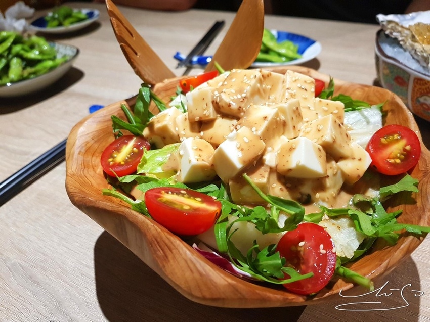 歐買尬日式海鮮串燒 (23).jpg