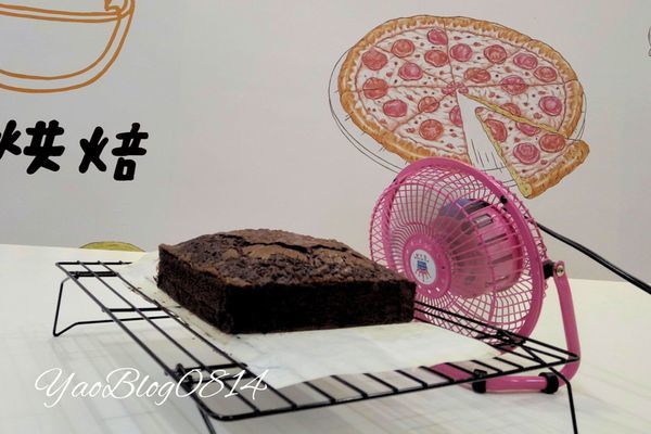 玩烘焙_散熱.jpg
