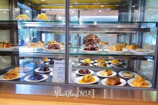 à Table_小菜.jpg à Table_小菜.jpg