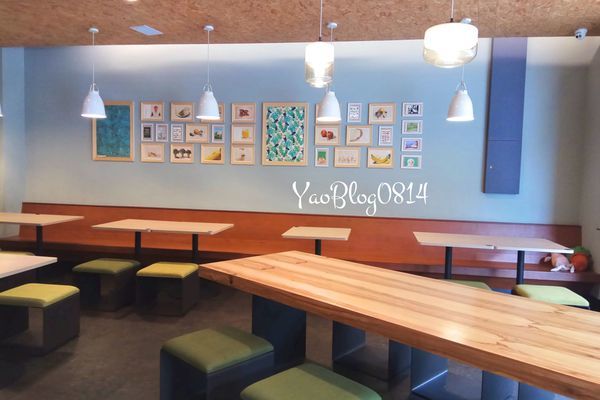 à Table_座位區.jpg à Table_座位區.jpg