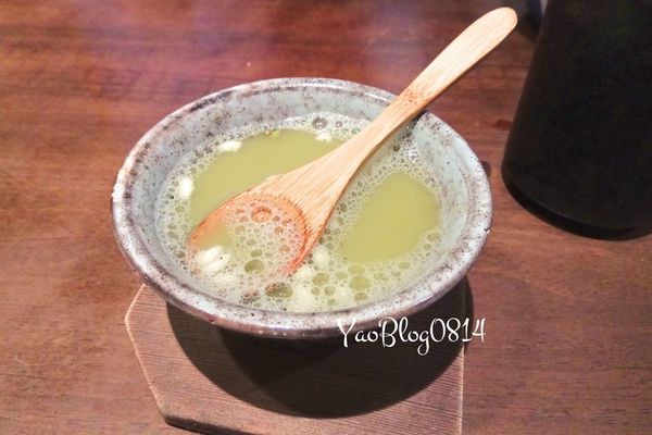 十六區_擂茶.jpg 十六區_擂茶.jpg