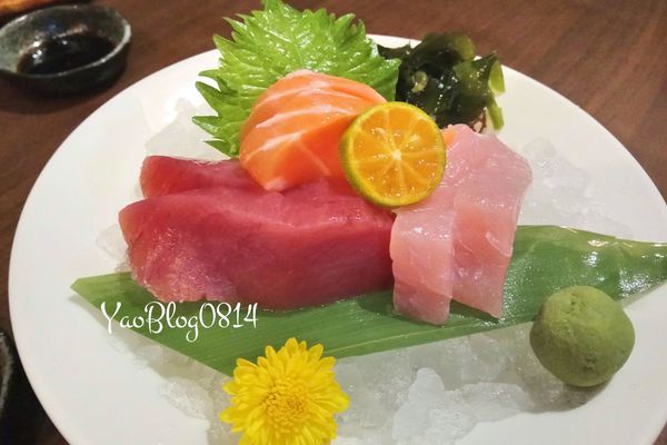 十六區_綜合生魚片.jpg 十六區_綜合生魚片.jpg