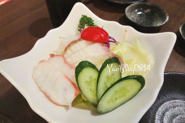 十六區_章魚片生菜沙拉.jpg 十六區_章魚片生菜沙拉.jpg