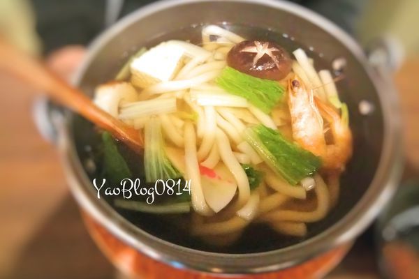 十六區_什錦鍋燒烏龍麵.jpg 十六區_什錦鍋燒烏龍麵.jpg