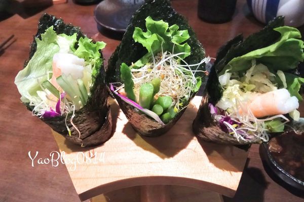 十六區_手捲.jpg 十六區_手捲.jpg